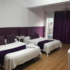 check availability